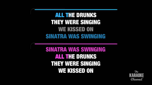 List of duet songs ahead can be especially helpful for claudia karvan karaoke singers, since it will take the stress away from choosing a song the night of. 13 Best Karaoke Duets For Male Female Singers Insider Monkey