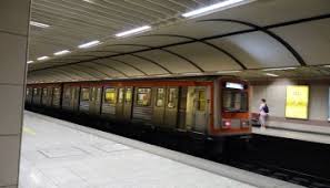 Ελλαδα · σταση εργασιασ · μετρο · σταση εργασιασ μετρο sponsored act for earth, το μεγάλο αφιέρωμα του cnn greece. Stash Ergasias E8nos