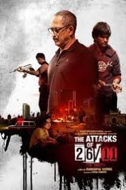 The Attacks Of 26 11 Teljes Film Magyarul Online Es Letoltes 2013 Free Movies Online Full Movies Online Free Hindi Movies Online Free