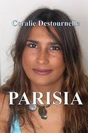 L'homosexualité Féminine