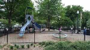 Schnell und sicher online buchen. Kalorama Heights Neighborhood Fort Lesley J Mcnair Airbnb