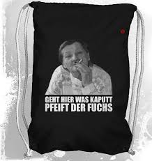 Bernd ritter familie ritter wiki fando. Familie Ritter Shirts Supporterswears Webseite