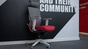 Best Gaming Chairs 2019 Techradar Gaming Chair Chair Dining Chair Slipcovers