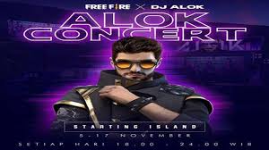 Seperti biasa admin bakalan memberikan kode redeem ff berupa voucher google playstore gambar ff keren news word. Kode Redeem Free Fire Ff Google Play 12 November Lewati Misi Dapat Diamonds Tukar Dengan Dj Alok Tribun Sumsel