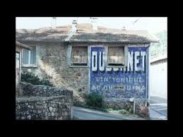 Pub Peintes Wmv House Styles Pub House