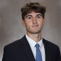 4400+ "Cameron" profiles