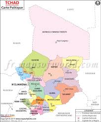 مهرجان هاتلي فوديكا وجيفاز بصوت السناجب جامد طحن. Carte Du Tchad Republique Du Tchad Carte Pedologique Du Tchad Feuille Est Et Nord Echelle 1 5 000 000 Esdac European Commission Carte Geographique Et Touristique Du Tchad N Djamena