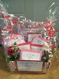 Weitere ideen zu geschenke zum 40, geburtstag geschenke frauen, geburtstagsgeschenk frau. Erste Hilfe Box Fur 40 Jahrige Geschenkideen Freundin Geburtstag Geschenkideen Geburtstag Geschenke