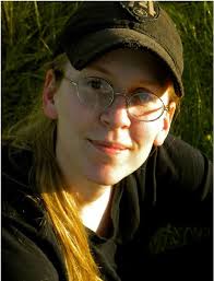 The Nexus Knight [Chapters 10-12]