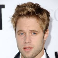 Shaun Sipos Pictures with High Quality Photos