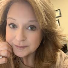 Chancellor Funeral Home