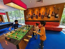 Find the one near to your place and read their reviews. 7 Hotel Terbaik Untuk Kanak Kanak Di Penang Mahal Tapi Puas Hati