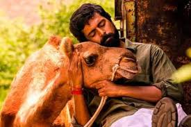 Living in tamil nadu for the past 17 years , i think i have a good taste for tamil songs and with great pleasure i would like to share some of them with a fellow music lover. Ce Year In Review Our Top 20 Tamil Songs Of 2019 Cinema Express
