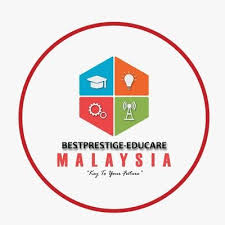 Syarat permohonan kemasukan ke ipg lepasan spm institut pendidikan guru. Bestprestige Educare Malaysia A Twitter Berita Baik Kepada Lepasan Stpm Yang Memiliki Syarat Kemasukan Ke Peringkat Ijazah Sarjana Muda Yang Gagal Panggilan Upu Serta Berminat Untuk Menjadi Guru Tadika Taska Permohonan Kemasukan Bagi