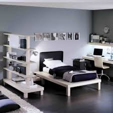 Exemple Deco Chambre Ado Garcon Design Deco Chambre Ado Garcon Deco Chambre Ados Deco Chambre