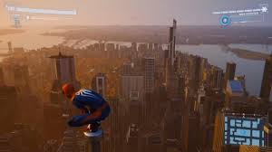 RPCS4 PS4 Play Station 4 emulator for Mac OS - Download DMG