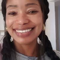 Jacqueline Casanova's Instagram, Twitter & Facebook