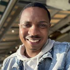 Perry Warmack and Clifton O'Neal's Wedding Website