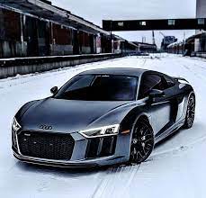 Get This Now Sporty Looking Cars Luxury Cars Audi Audi Cars 4 Door Sports Cars