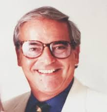 The Queen's Birthday Awards