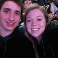 Stream Wayne Renard music