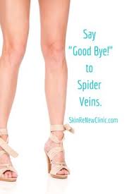15080 east beltwood parkway suite 108. 21 Laser Treatments At Skin Renew Ideas Skin Laser Treatment Treatment