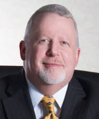 Robert W Driskell Jr