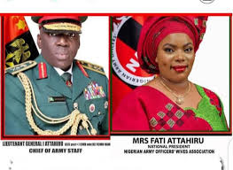 A nigerian air force (naf), aircraft has crashed in kaduna, killing the pilot, said to be an instructor and only occupant of the aircraft. Jnpfcxxcnpdq1m
