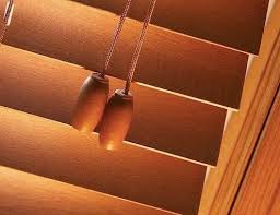 The Best Way To Clean All The Blinds In Your House Cleaning Blinds Clean Window Blinds Cleaning Wood Blinds