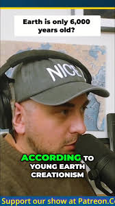 Today's episode is the official start of Leaving Eden S2! We're