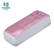 We've got the lowdown on the latest covid guidelines. China Hair Removal Depilatory Cold Wax Strips For Beauty Salon China Hair Remove Wax Strip And Hair Remove Wax Strip Roll Price