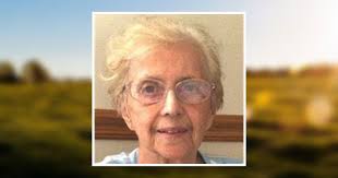 Florence Ciccone Obituary November 22, 2012