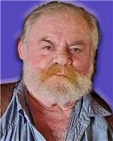 Roger Butrum Obituary (1949