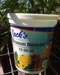 We did not find results for: Jack S Blossom Booster 10 30 20 420 Magazine