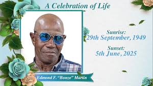 THE OBITUARIES SPONSORED BY SIGN PRO