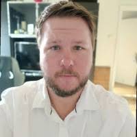 40+ profiler som matchar ”Kleman”