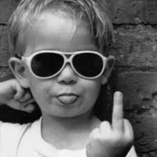 Listen to Scar The Martyr After The Fall by chris42072 in Wormy's playlist  online for free