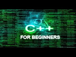 C Tutorials From Basic To Advance C Tutorial C Programming Tutorial C Tutorial Learn C C Language C Tutorials C Programming Tutorials Learn C