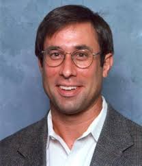 NOAA National Hurricane Center