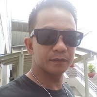 30+ "Mike Sabado" profiles