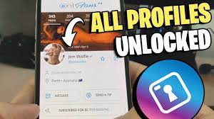 Onlyfans Hack How To Get Onlyfans Premium For Free Onlyfans Free Sub Accounting Free Subscriptions Free
