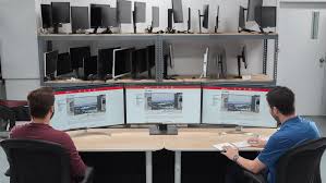 Turkbet tv de kesintisiz canlı maç izle. The 5 Best Monitors For Mac Mini Spring 2021 Reviews Rtings Com