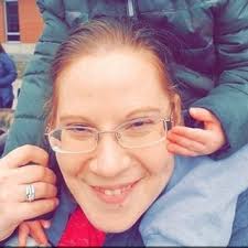 2019 Impact Education Conference: Directory