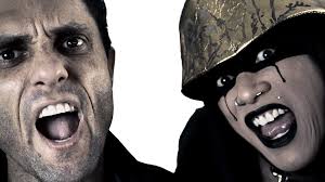 Planet B covered M.I.A.'s "Bad Girls" (listen & watch the video)