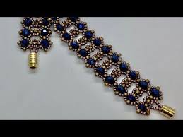 Iris Beaded Bracelet Beadedbracelet Iris Beaded Bracelet Beadedbracelet Youtube 2020 Boncuk Suslu Takilar Boncuklu Bileklikler Orgu Bileklik Modelleri