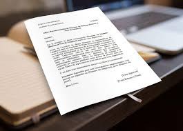 Et pour finir un graphique par jour sur les 2 dernières années. Modele De Lettre De Recommandation Docutexte