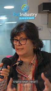 🎉 ¡Votaciones cerradas con récord histórico! 🏆🐾 51.296 colombianos  participaron este año para elegir a los mejores del país en el cuidado de  las mascotas, en los #PremiosPetIndustry #Elanco @elancopetslatam 2025. 🔎
