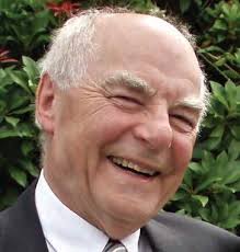 Wulfrunian 2021 by Wolverhampton Grammar School