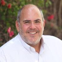 Peter Dini's Instagram, Twitter & Facebook