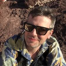 Adam Croucher (@croucher_adamc)